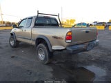 Toyota Tundra Sr5 V8 5TBRT34152S230581 fotografie