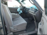 Toyota Tundra Sr5 V8 5TBRT34152S230581 fotografie