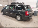 Chrysler Town & Country Touring 2C4RC1BG6CR106820 photo