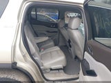 GMC Acadia Slt-1 1GKKNULS0HZ202881 снимка