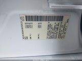 Nissan Maxima 3.5 Sv 1N4AA5AP2DC833416 снимка