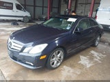 Mercedes-Benz E 350 WDDKJ5GB6BF081103 снимка
