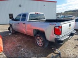Chevrolet Silverado  Wt 1GCVKPEH5FZ230466 снимка