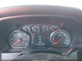 Chevrolet Silverado  Wt 1GCVKPEH5FZ230466 снимка