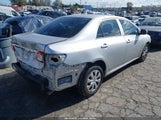 Toyota Corolla L 5YFBU4EE9DP145834 снимка
