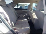 Toyota Corolla L 5YFBU4EE9DP145834 снимка