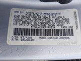 Toyota Corolla L 5YFBU4EE9DP145834 снимка