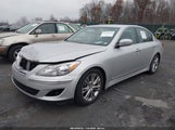 Hyundai Genesis 3.8 KMHGC4DD9EU263948 снимка