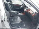 Hyundai Genesis 3.8 KMHGC4DD9EU263948 снимка