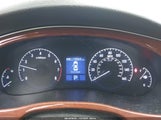 Hyundai Genesis 3.8 KMHGC4DD9EU263948 снимка