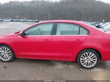 Volkswagen Jetta 2.0L Tdi 3VWLL7AJ9DM393226 photo