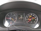 Volkswagen Jetta 2.0L Tdi 3VWLL7AJ9DM393226 photo