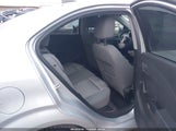 Chevrolet Sonic Ls Auto 1G1JB5SH9J4127895 снимка