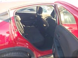 Honda Hr-V Ex 3CZRU6H56JG702698 снимка