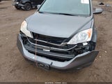 Honda Cr-V Ex-L JHLRE4H70BC026149 снимка