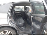 Honda Cr-V Ex-L JHLRE4H70BC026149 снимка