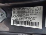 Honda Cr-V Ex-L JHLRE4H70BC026149 снимка