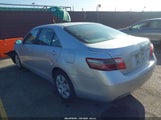 Toyota Camry Le 4T4BE46K48R032840 снимка