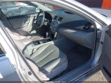 Toyota Camry Le 4T4BE46K48R032840 снимка