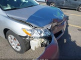 Toyota Camry Le 4T4BE46K48R032840 снимка