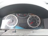 Ford Escape Xlt 1FMCU0D79CKC67831 fotografie