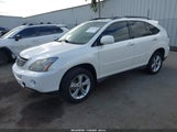 Lexus Rx 400H JTJGW31U782850754 fotografie