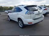 Lexus Rx 400H JTJGW31U782850754 fotografie