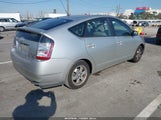 Toyota Prius JTDKB20U453100349 снимка