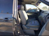 Honda Odyssey Ex-L 5FNRL18913B026944 снимка