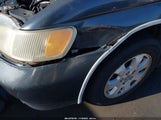 Honda Odyssey Ex-L 5FNRL18913B026944 снимка