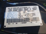 Honda Odyssey Ex-L 5FNRL18913B026944 снимка