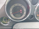 Miniaturka zdjęcia 7