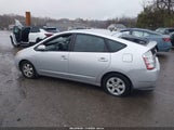 Toyota Prius JTDKB20UX83371744 снимка