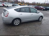 Toyota Prius JTDKB20UX83371744 снимка