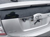 Toyota Prius JTDKB20UX83371744 снимка