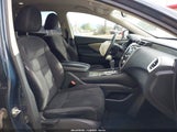 Nissan Murano S 5N1AZ2MG6GN151673 снимка