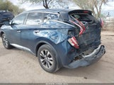 Nissan Murano S 5N1AZ2MG6GN151673 снимка