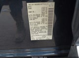 Nissan Murano S 5N1AZ2MG6GN151673 снимка