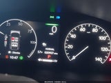 Honda Cr-V Hybrid Sport-L 7FARS6H88RE044846 снимка