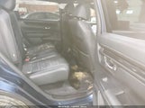 Honda Cr-V Hybrid Sport-L 7FARS6H88RE044846 снимка