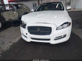 Jaguar Xj R-Sport SAJWA1C74K8W19759 photo