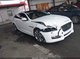 Jaguar Xj R-Sport SAJWA1C74K8W19759 снимка