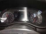 Ram  Big Horn 4X4 5'7 Box 1C6SRFFP2SN632940 photo