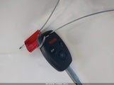Acura Tl 3.5 19UUA8F26CA003670 снимка