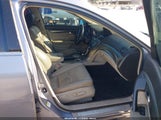 Acura Tl 3.5 19UUA8F26CA003670 снимка