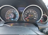 Acura Tl 3.5 19UUA8F26CA003670 снимка