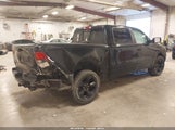Ram  Big Horn/Lone Star 4X4 5'7 Box 1C6SRFFT3KN696465 fotografie
