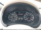 Nissan Altima 2.5 Sv 1N4AL3AP0DC163380 снимка