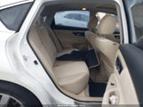 Nissan Altima 2.5 Sv 1N4AL3AP0DC163380 снимка
