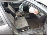Toyota Corolla JT2AE04B9S0099866 fotografie